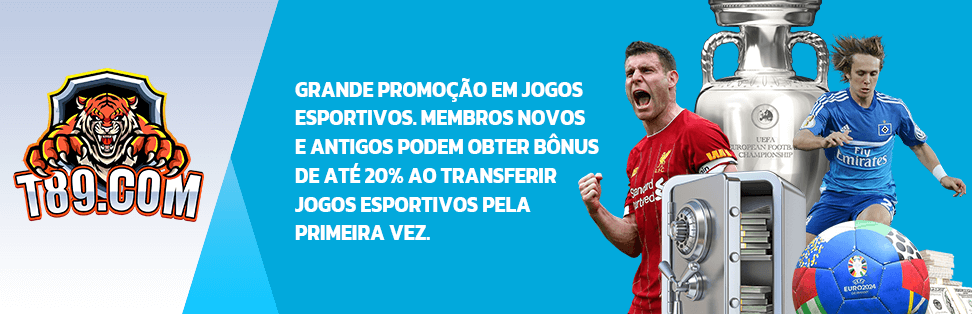 horario para apostas da mega da virada